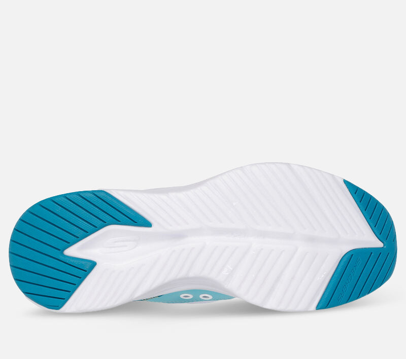 Slip-ins: Contour Foam - Cozy Fit Shoe Skechers.fi