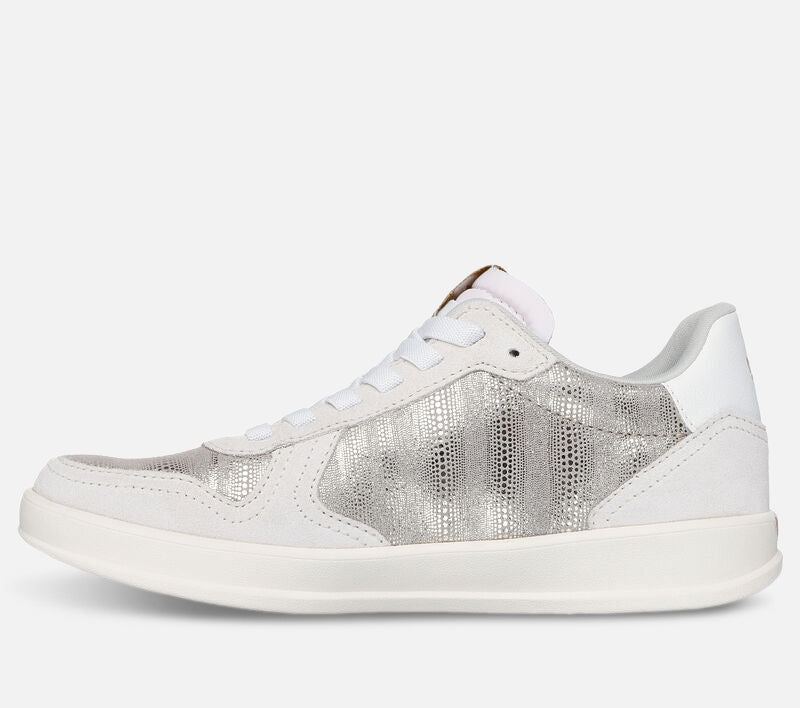 Mark Nason: New Wave Cup – Palms Shoe Skechers.fi