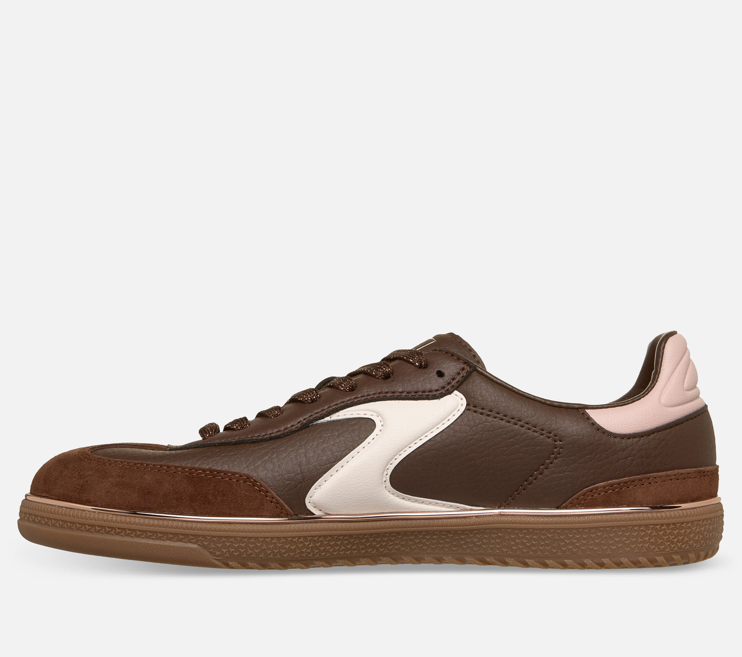 Hotshot - Living Luxe Shoe Skechers.fi