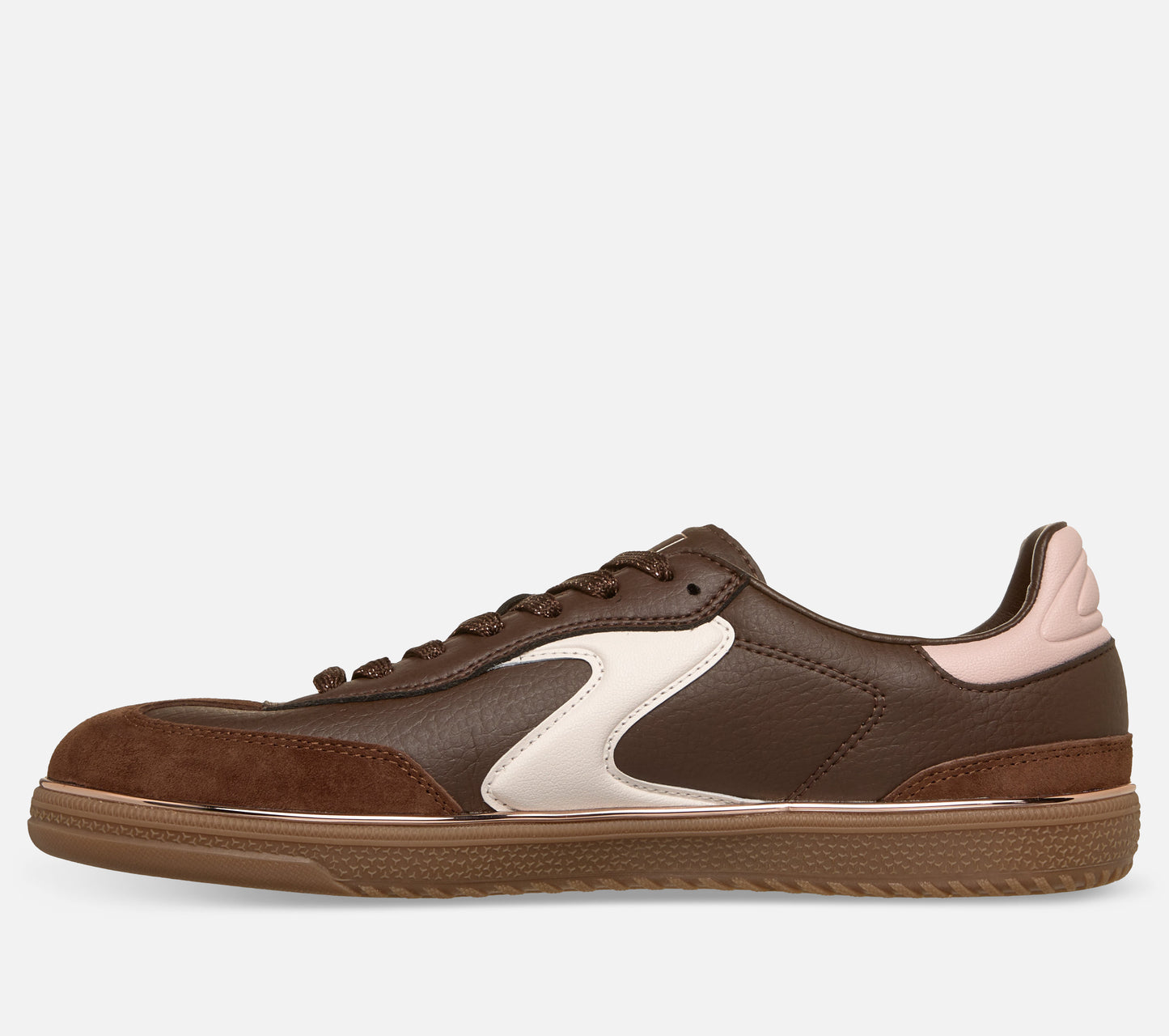 Hotshot - Living Luxe Shoe Skechers.fi