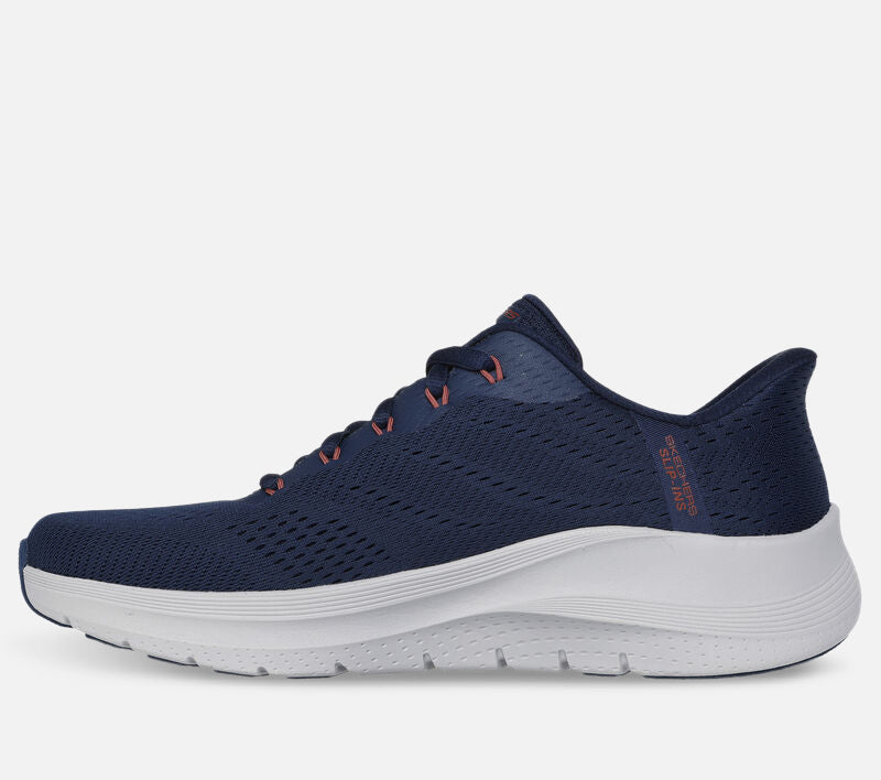 Slip-ins: Arch Fit 2.0 - Lestur Shoe Skechers.fi