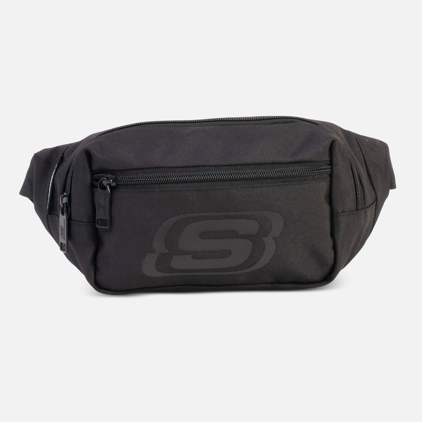 Voyageur Waistpack Bags Skechers.fi