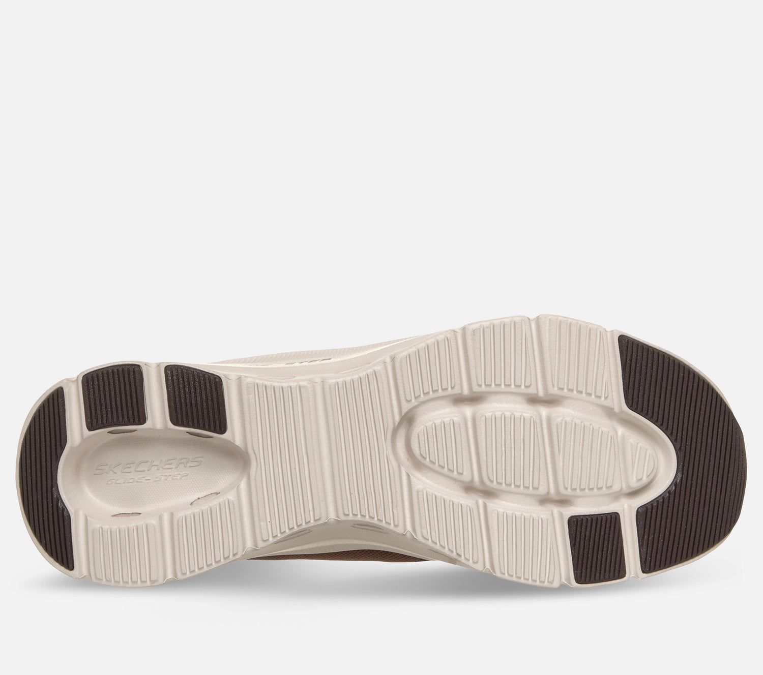 Slip-ins: Glide-Step Pro - Radiant Stride Shoe Skechers.fi
