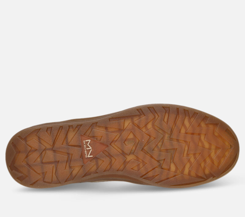Slip-ins: Mark Nason: New Wave Cup – Zayn Shoe Skechers.fi