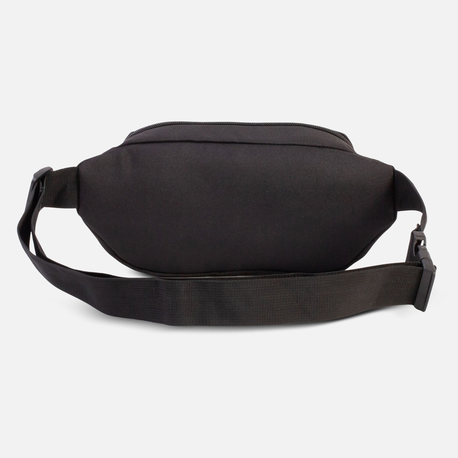 Voyageur Waistpack Bags Skechers.fi