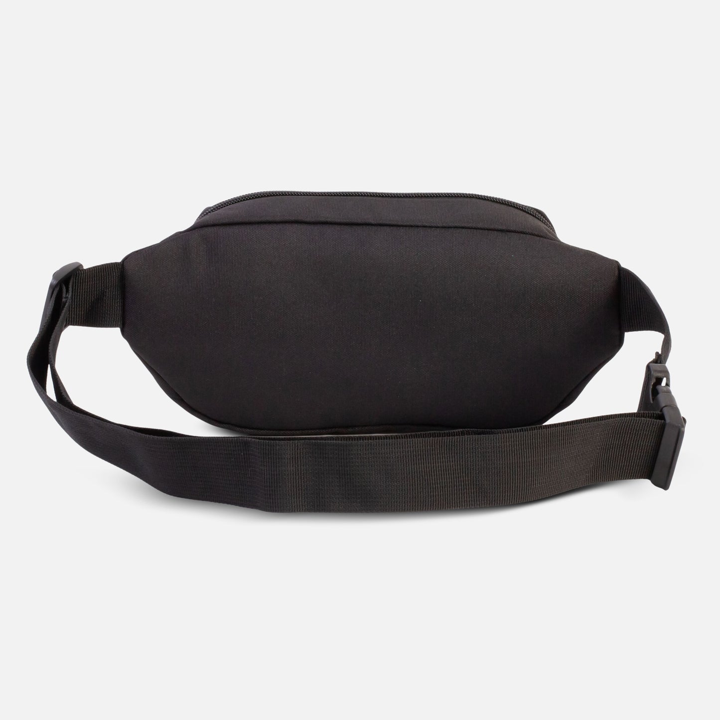 Voyageur Waistpack Bags Skechers.fi