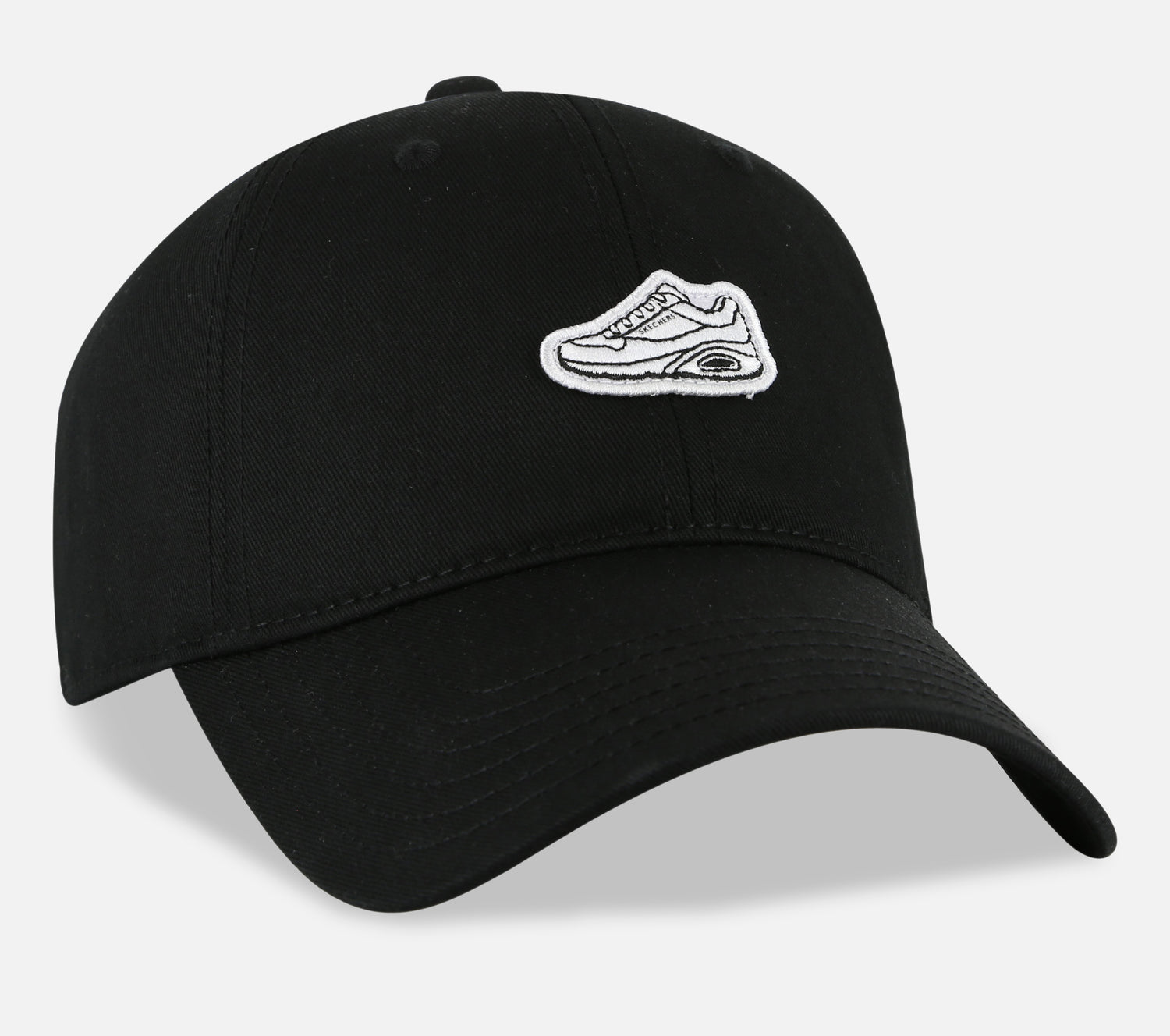 Kicks Baseball Hat Hat Skechers.fi