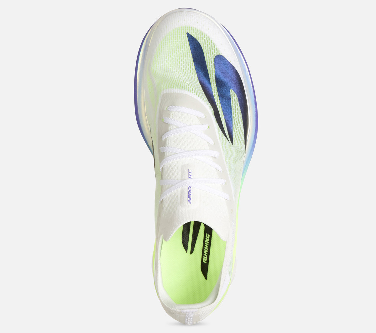 Aero Elite Shoe Skechers.fi