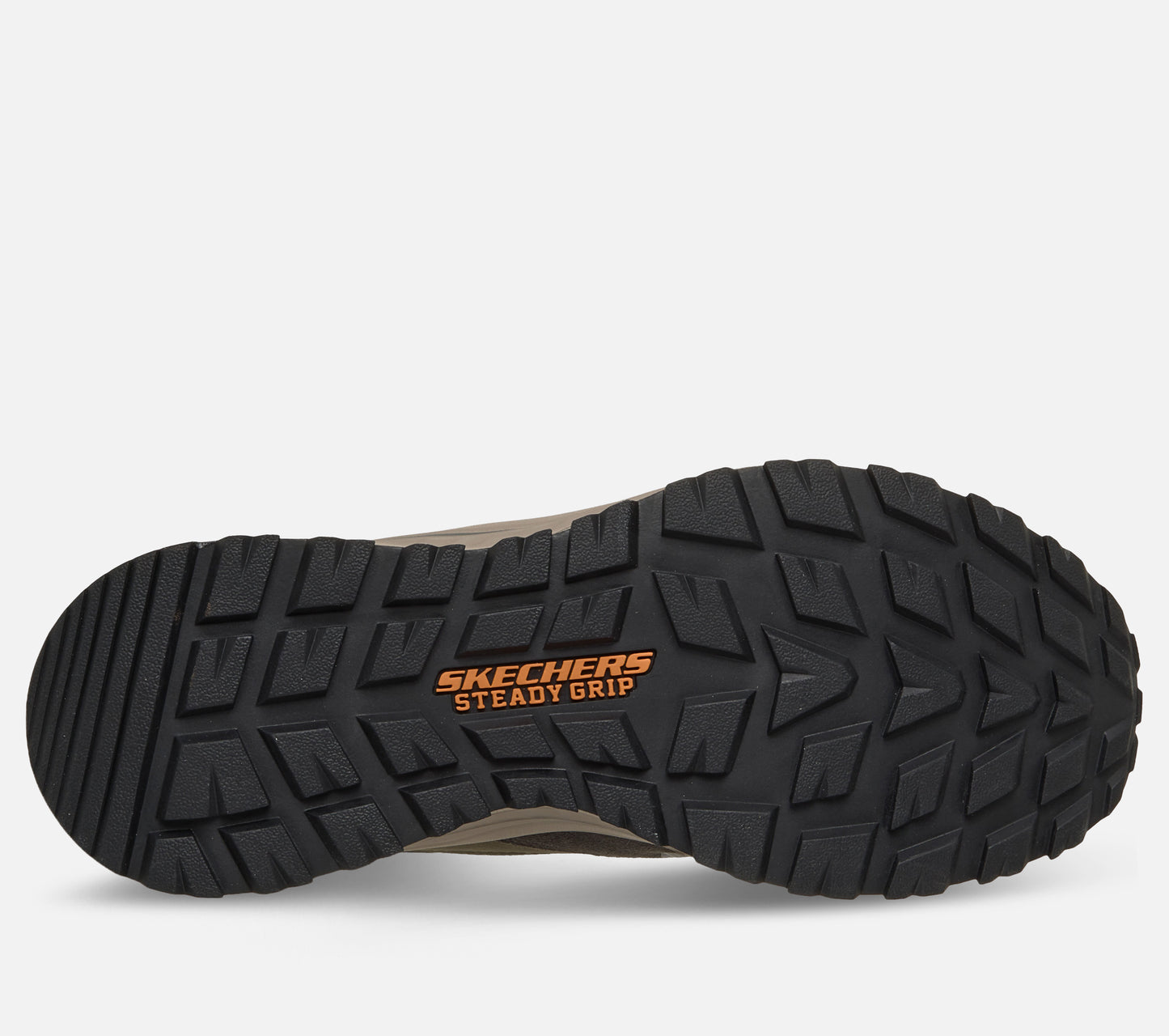 Relaxed Fit: Slip-ins: Slade Ultra - Gage Shoe Skechers.fi