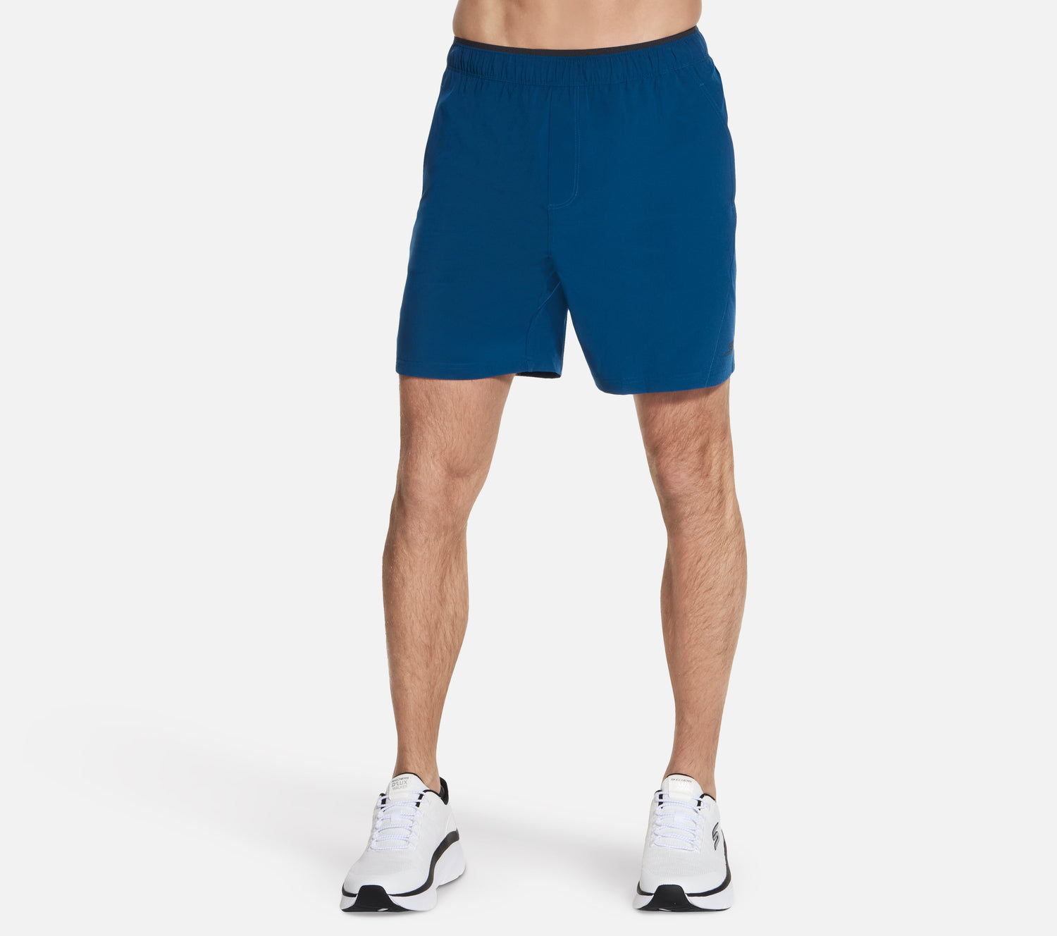 Premier 7 Inch Short Clothes Skechers.fi