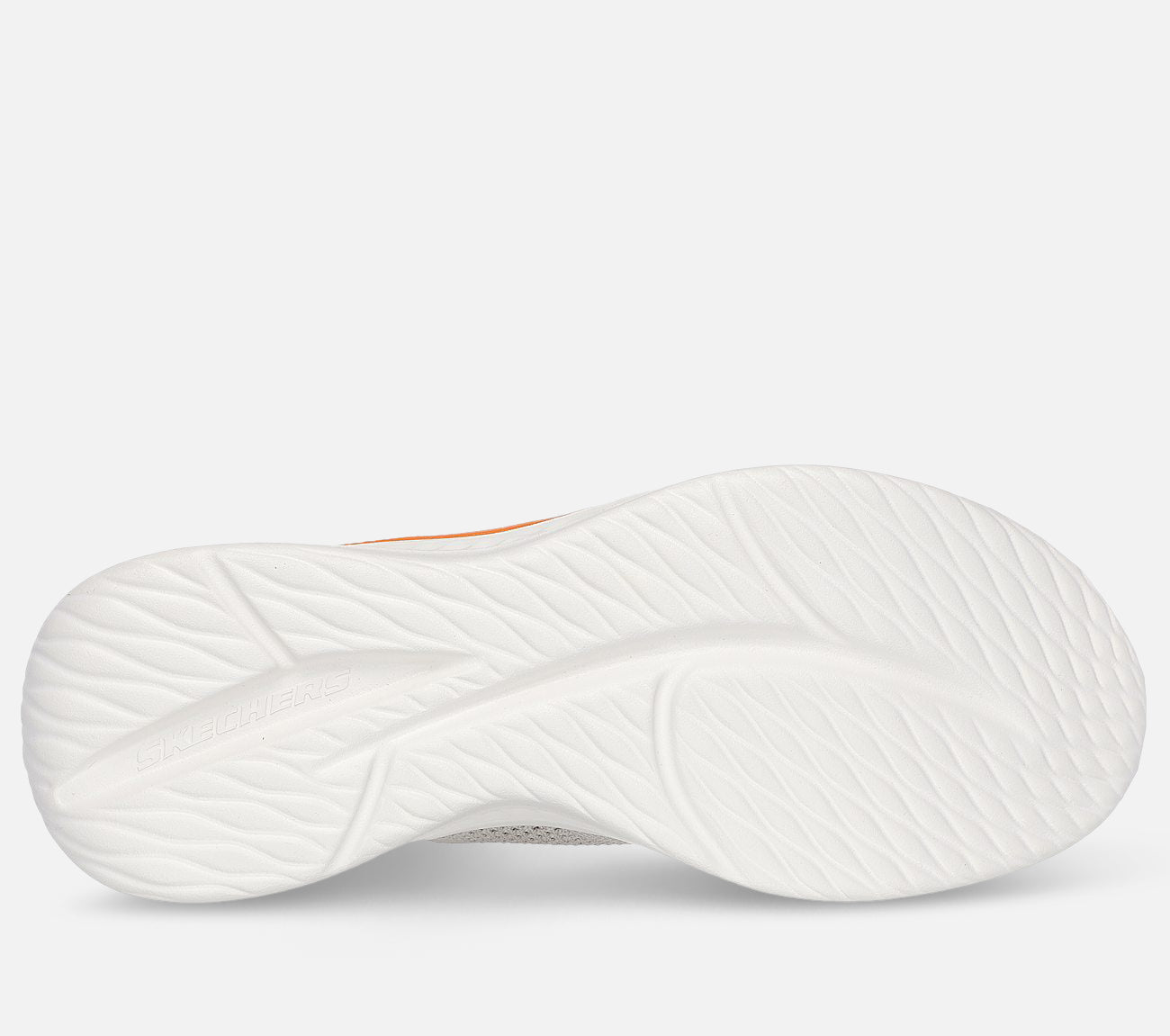 Relaxed Fit: Slip-ins: Slade - Quinto Shoe Skechers.fi