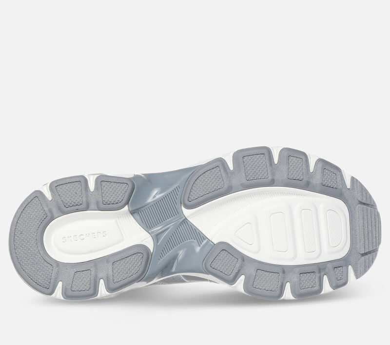 Shadow – Stellar 90 Shoe Skechers.fi