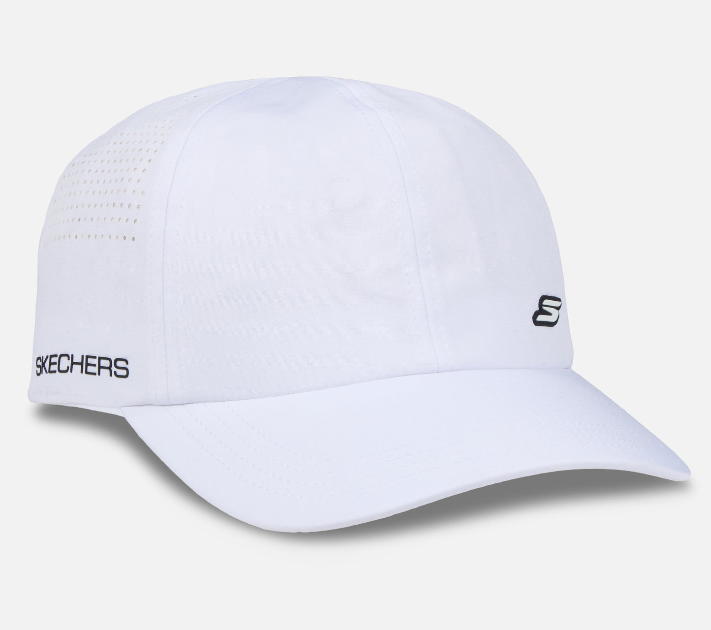 Elite Baseball Cap Hat Skechers.fi
