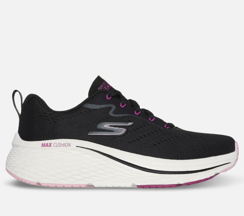 Wide Fit: Max Cushioning Elite 2.0 - Levitate Shoe Skechers.fi