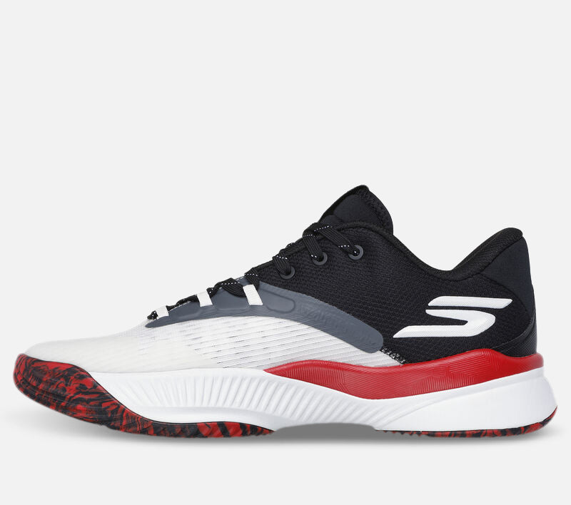 Basketball: SKX NEXUS Shoe Skechers.fi