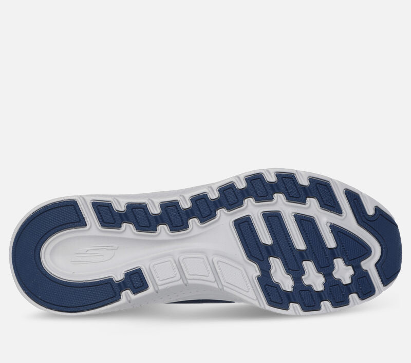 Slip-ins: Arch Fit 2.0 - Lestur Shoe Skechers.fi