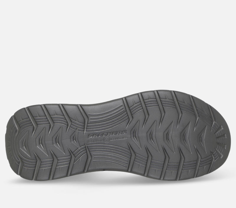 Relaxed Fit: Slip-ins: Decklan – Gulliver Shoe Skechers.fi
