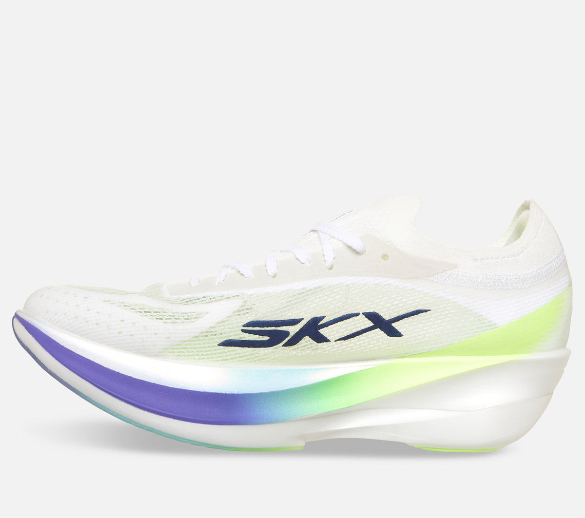 Aero Elite Shoe Skechers.fi