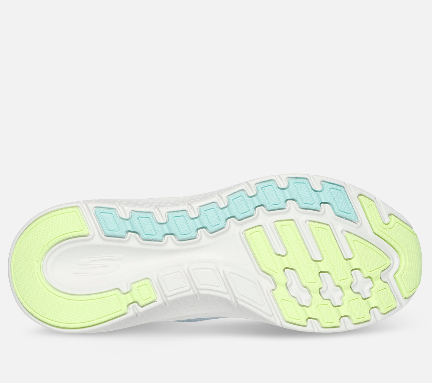 Slip-ins: Arch Fit 2.0 - Easy Chic Shoe Skechers.fi