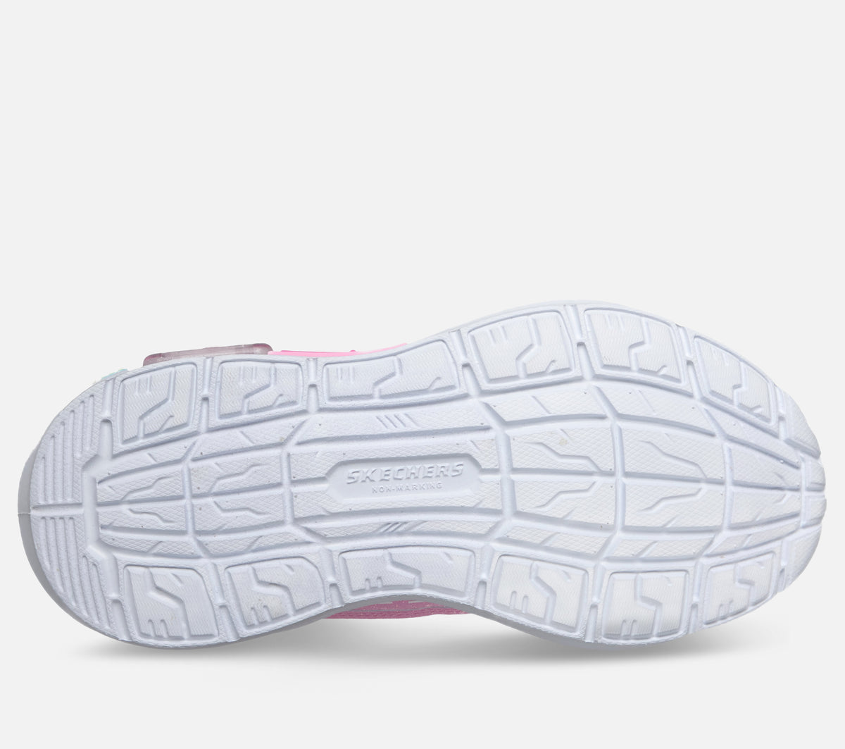 Garage - Lovely Lane Boot Skechers.fi