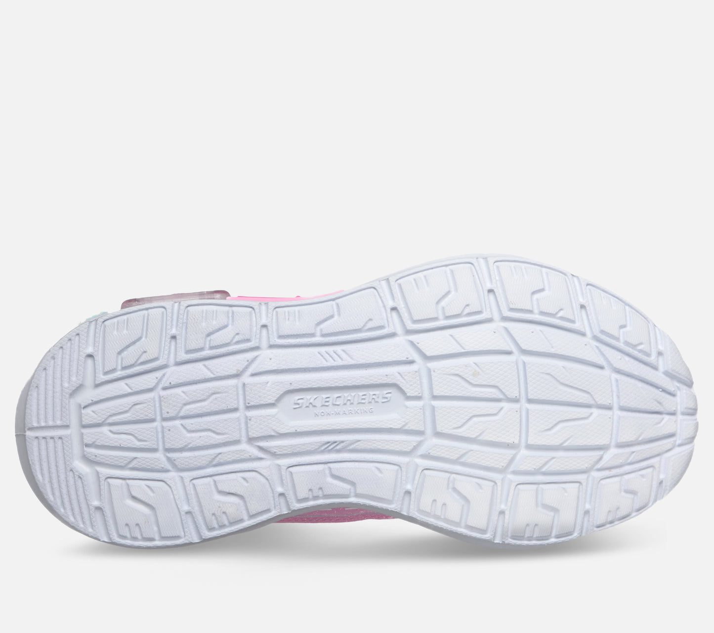 Garage - Lovely Lane Boot Skechers.fi