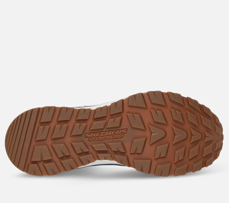 Relaxed Fit: Slip-ins: Slade Ultra – Mercer Shoe Skechers.fi