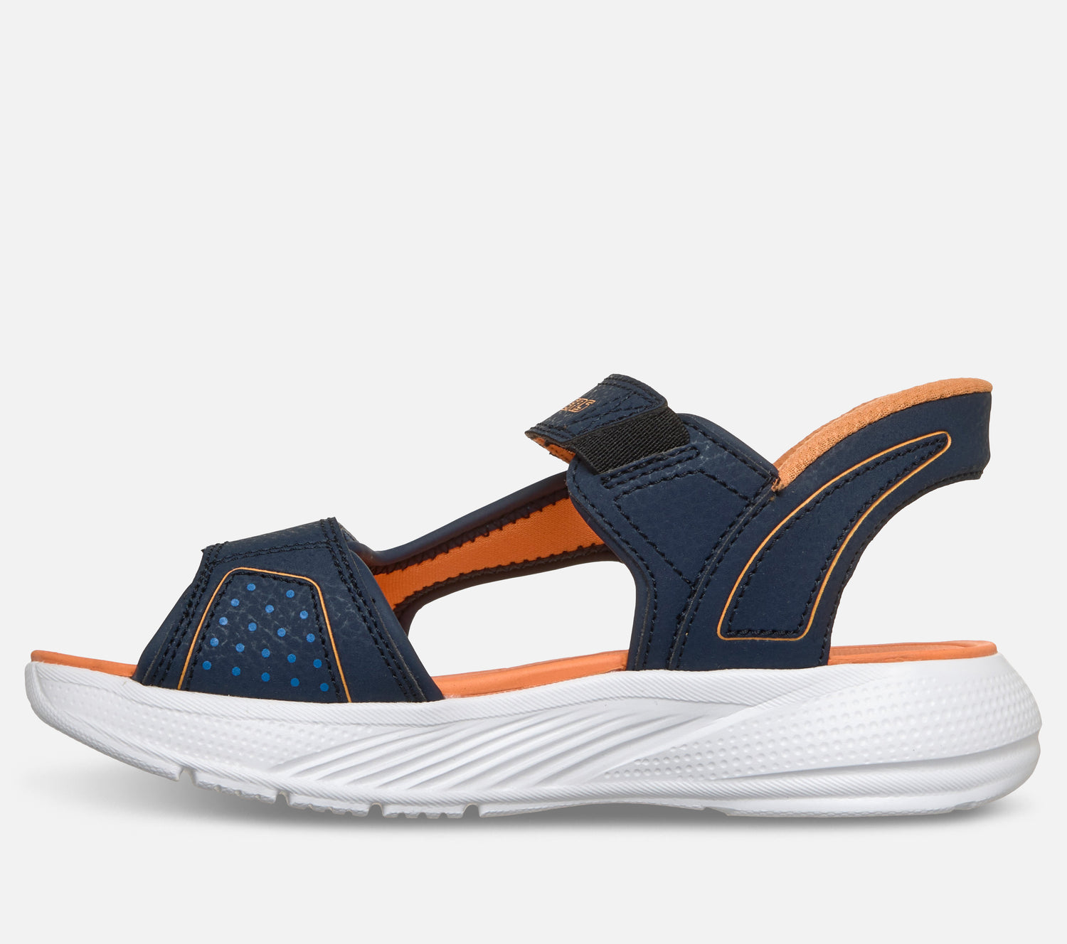 Slip-ins: Microspec-Splash - Hydro Ease Sandal Skechers.fi