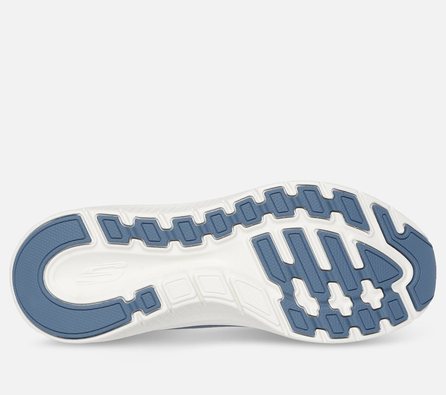 Arch Fit 2.0 - Big League Shoe Skechers.fi