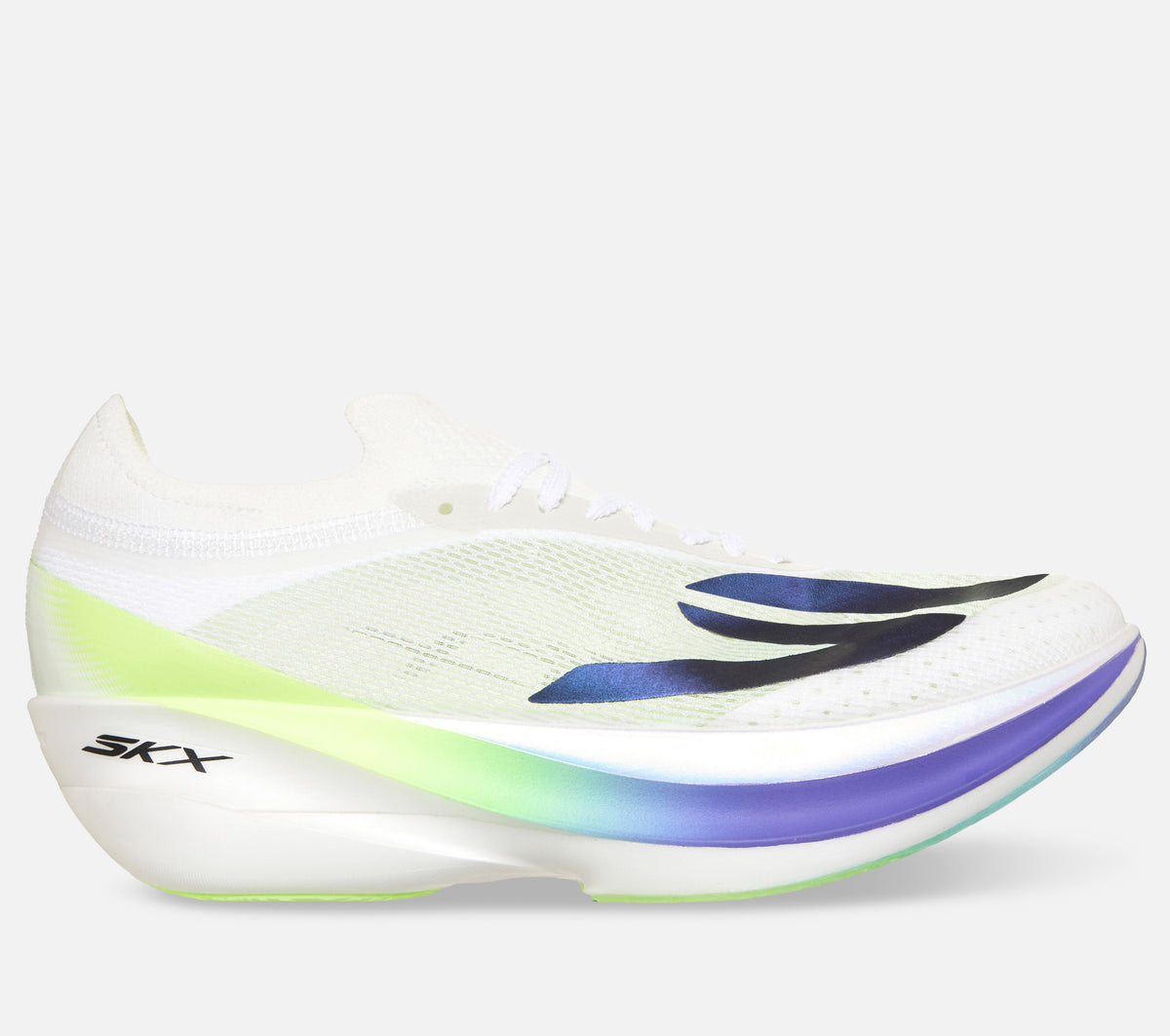 Aero Elite Shoe Skechers.fi