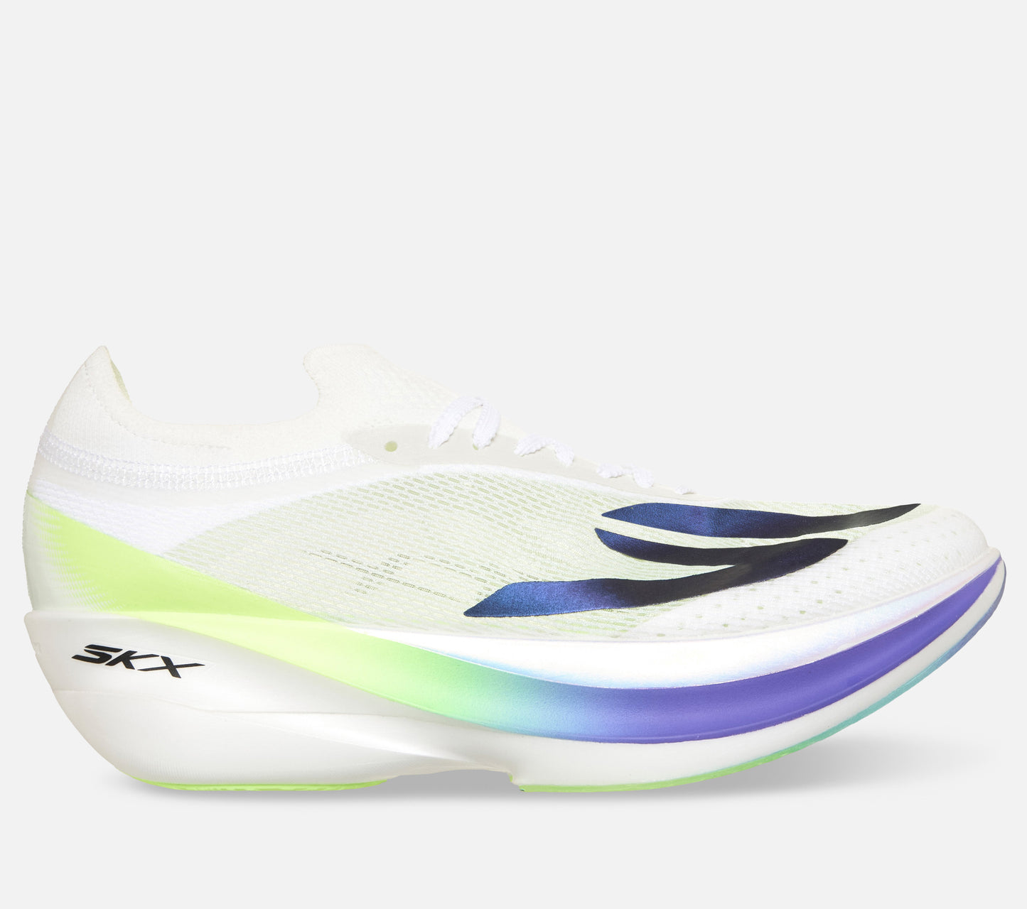 Aero Elite Shoe Skechers.fi