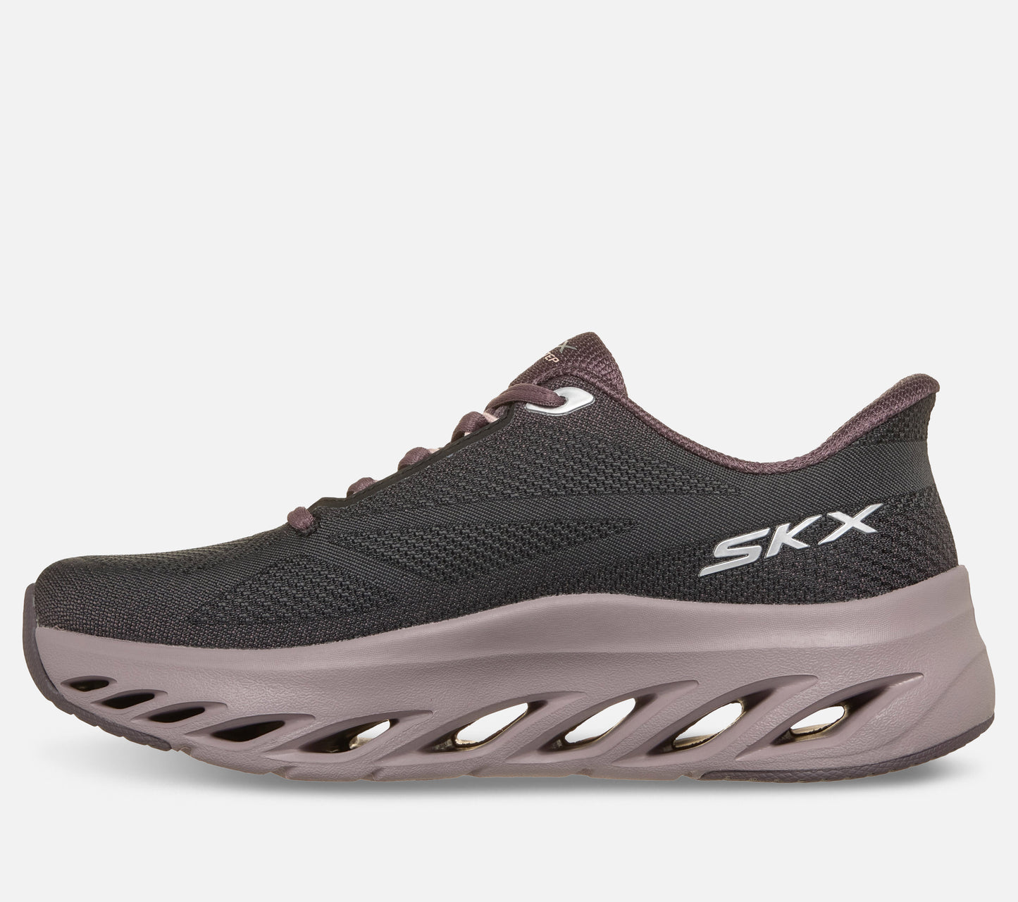 Slip-ins: Arch Fit Glide-Step - Sleek Drift Shoe Skechers.fi