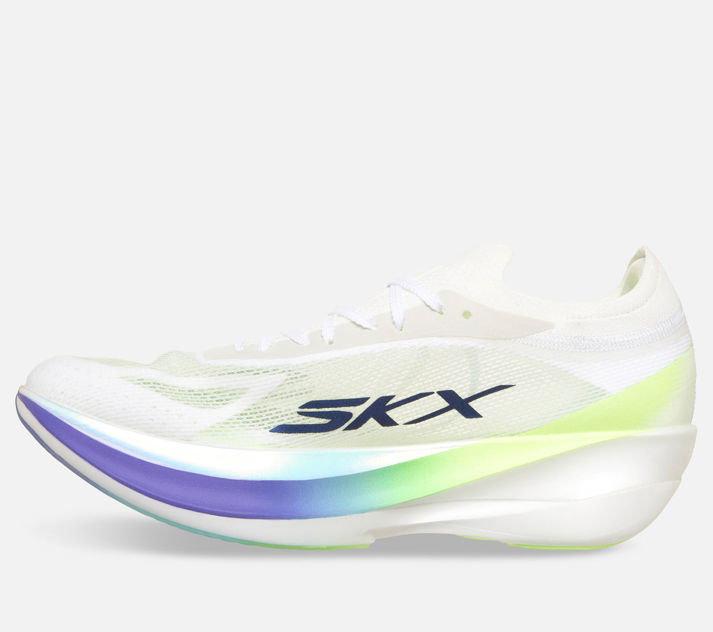 Aero Elite Shoe Skechers.fi