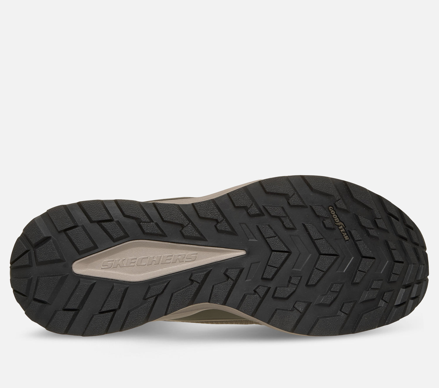 Slip-ins: Arch Fit Orvan Ultra - Talon Shoe Skechers.fi