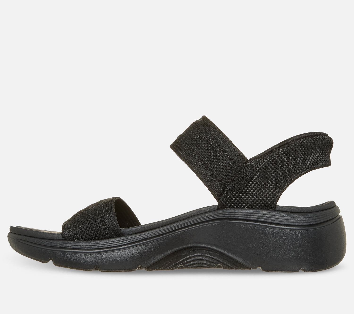 Slip-ins: Arch Fit 2.0 Sandal - Kennedy Sandal Skechers.fi