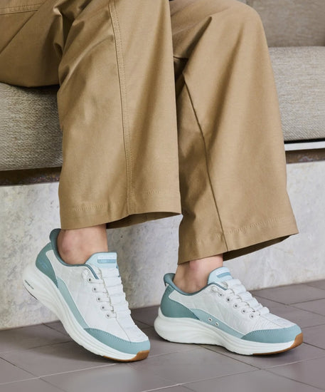 Cozy Fit naisille