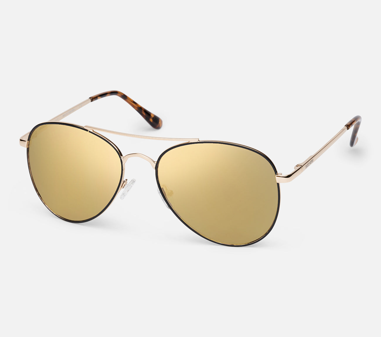 Skechers-pilottiaurinkolasit Sunglasses Skechers