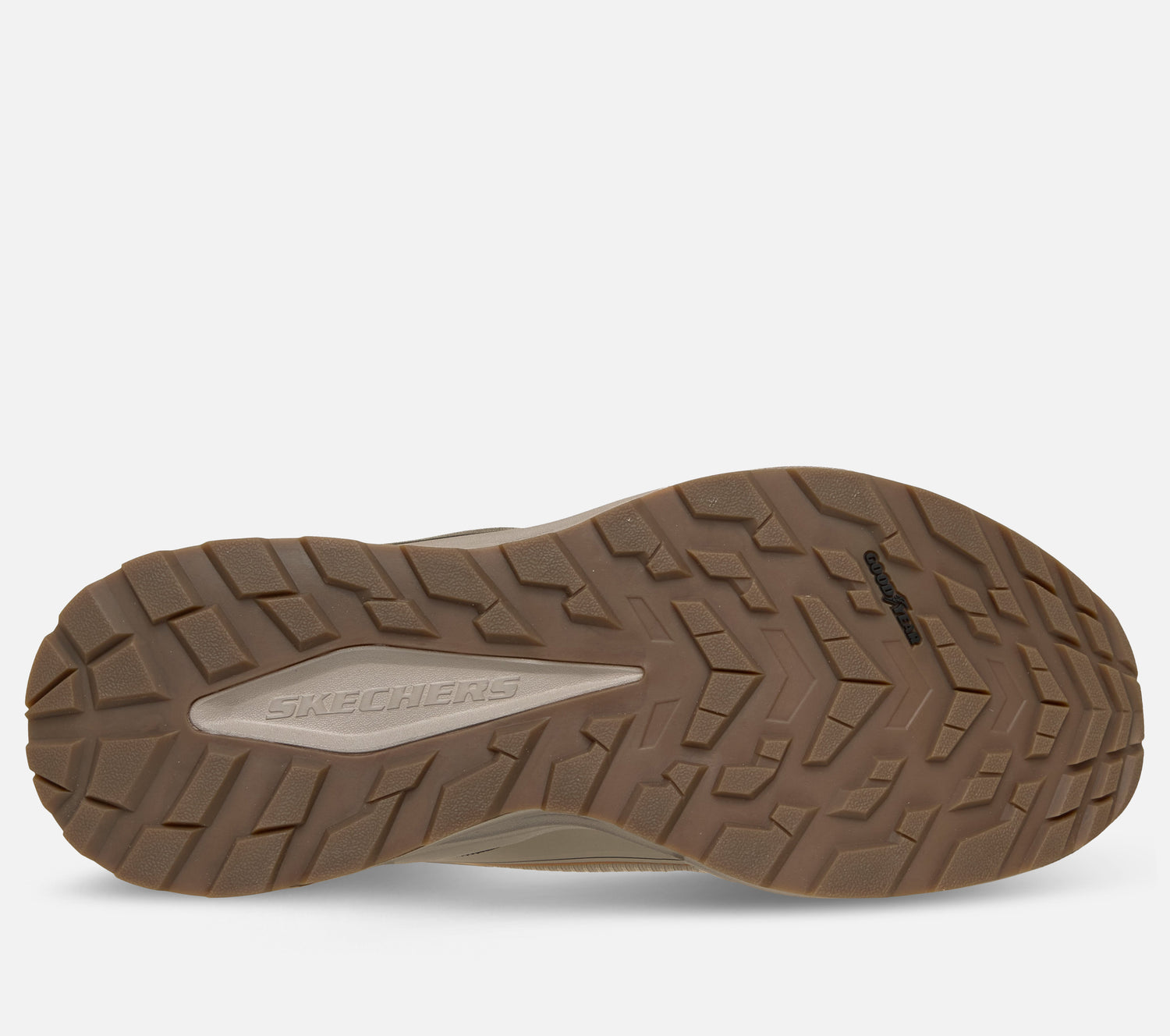 Slip-ins: Arch Fit Orvan Ultra - Talon Shoe Skechers.fi