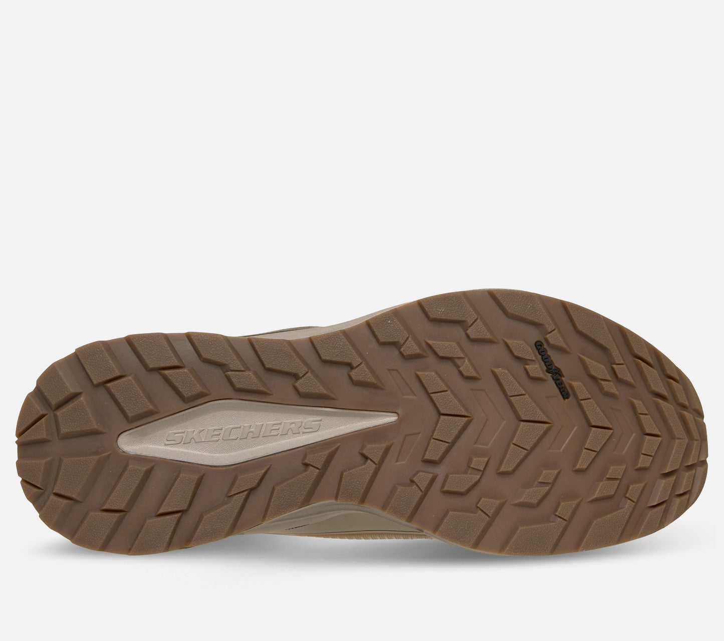 Slip-ins: Arch Fit Orvan Ultra - Talon Shoe Skechers.fi