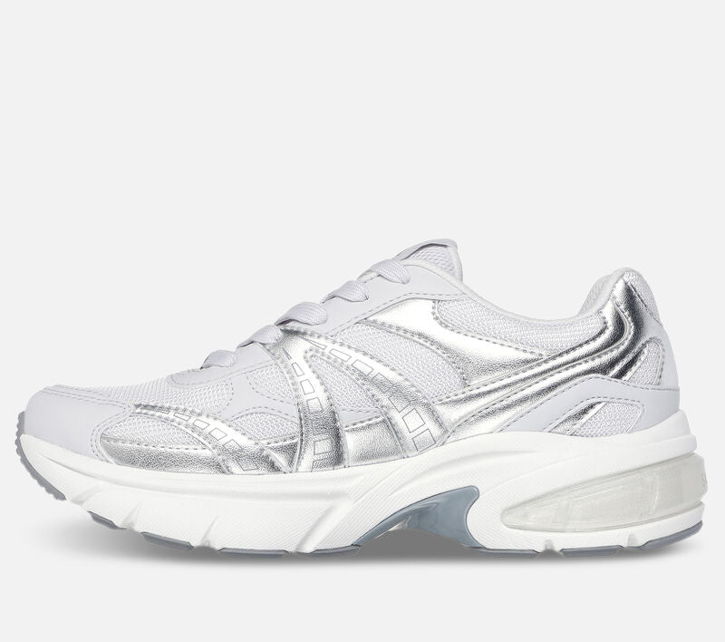 Shadow – Stellar 90 Shoe Skechers.fi