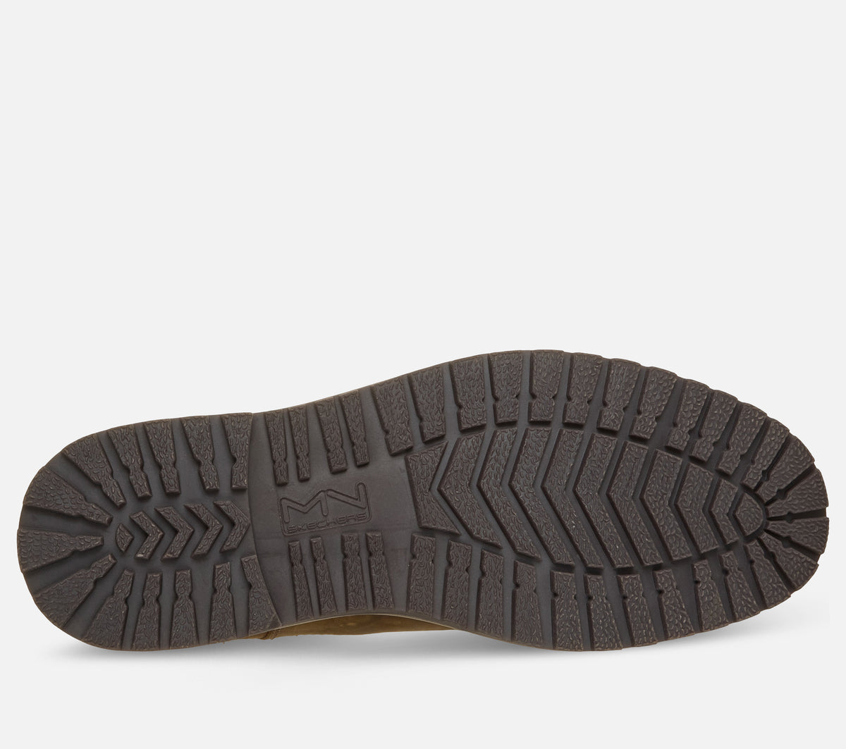 Mark Nason: The Bowery - Tayln Boot Skechers.fi