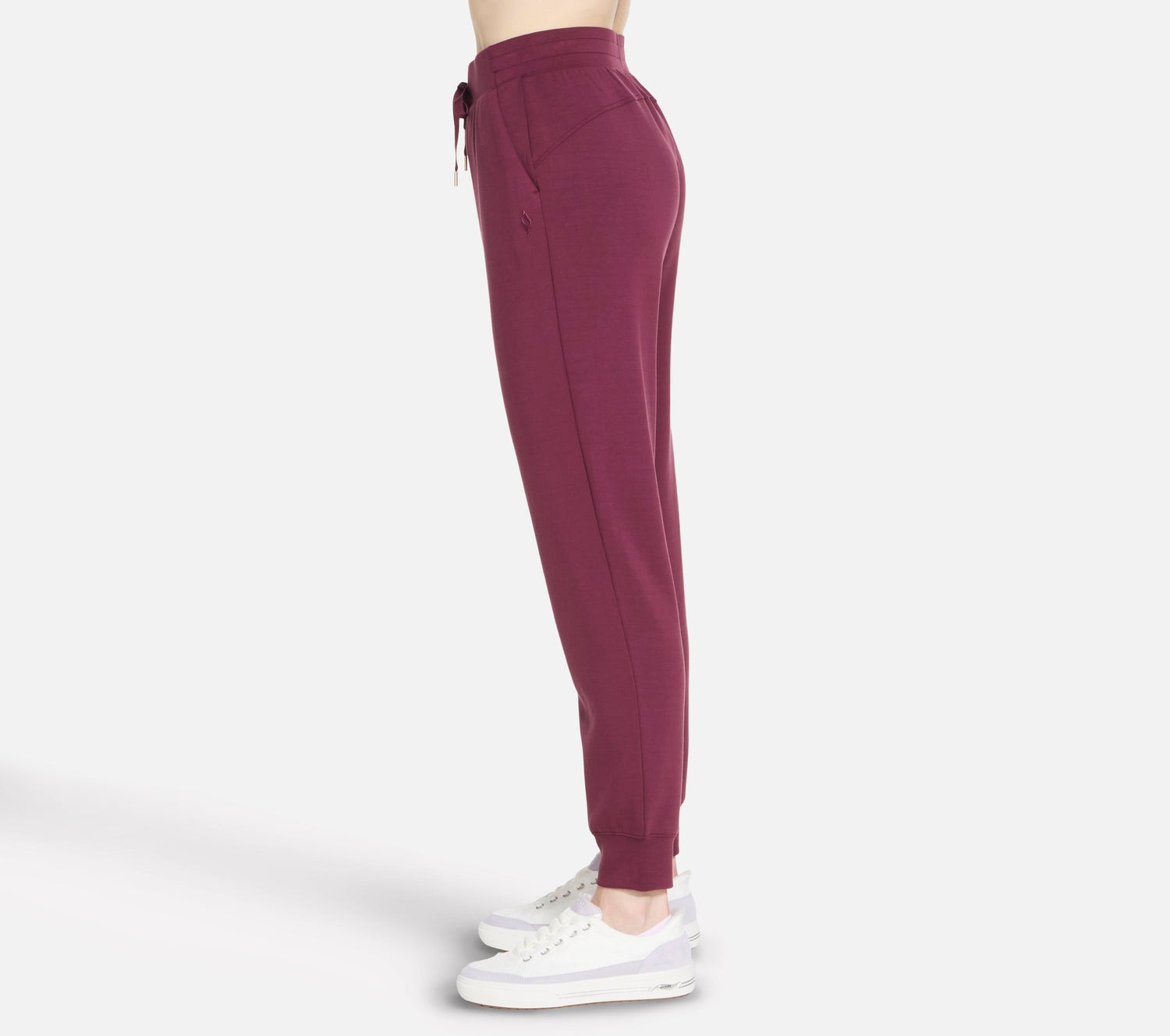SKECHLUXE ELEVATE Jogger Clothes Skechers.fi