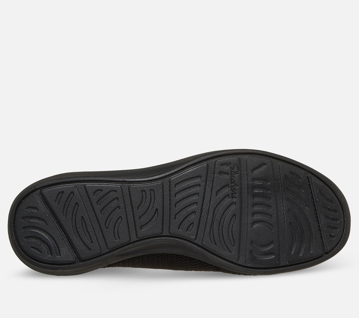 Slip-ins: Arya - Subtle Gleam Ballerina Skechers.fi