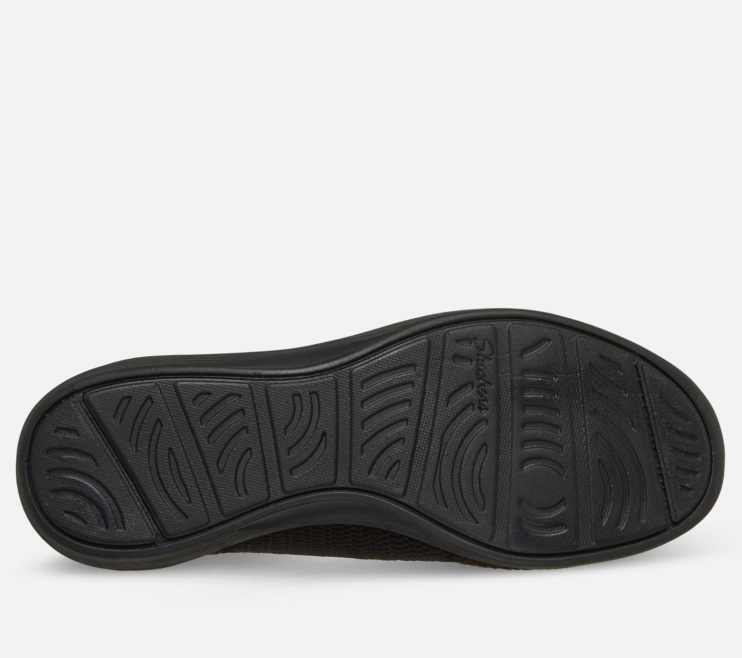 Slip-ins: Arya - Subtle Gleam Ballerina Skechers.fi