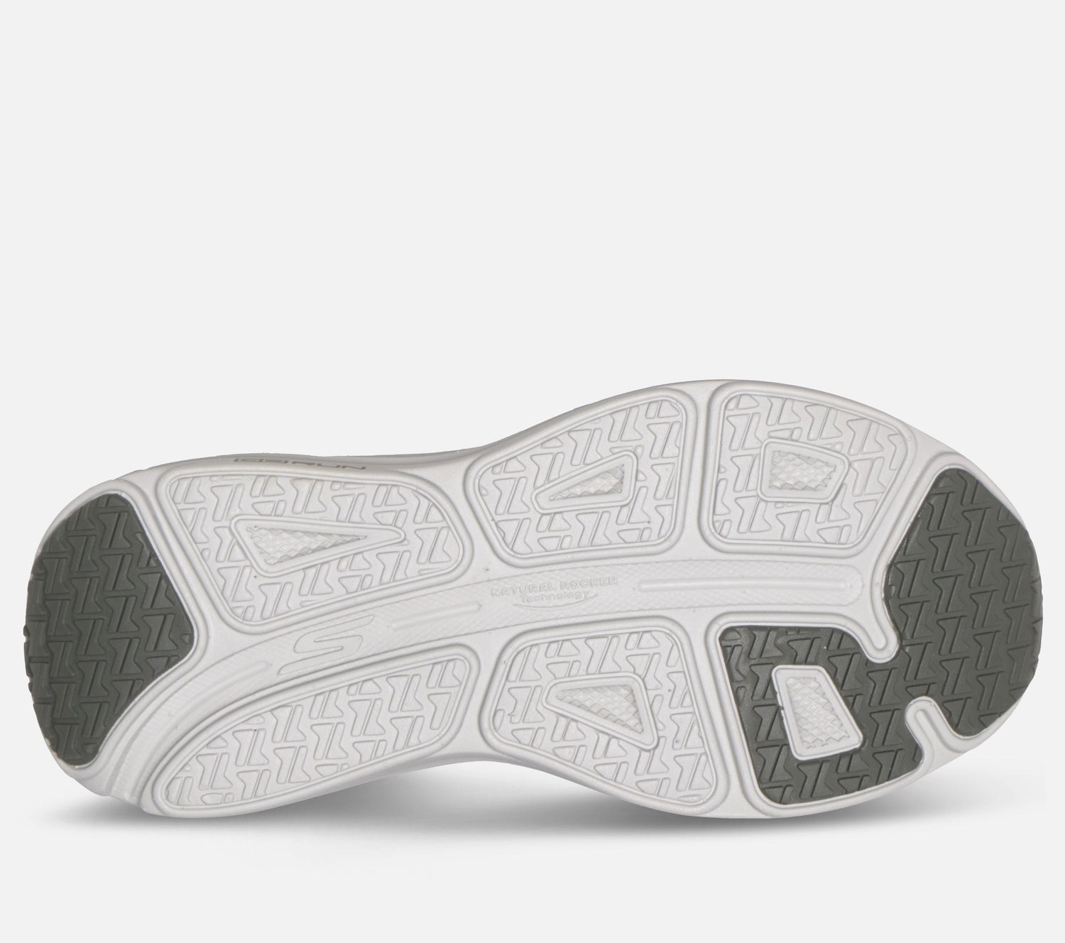 Max Cushioning Endeavour Shoe Skechers.fi