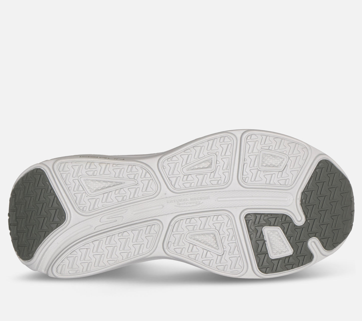Max Cushioning Endeavour Shoe Skechers.fi