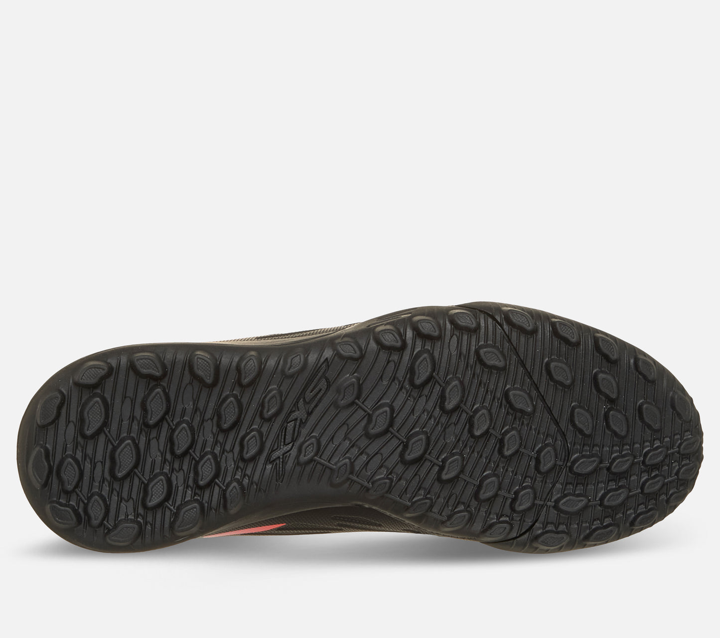 Razor 2 Youth TF Football Skechers.fi