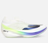 Aero Elite miehille