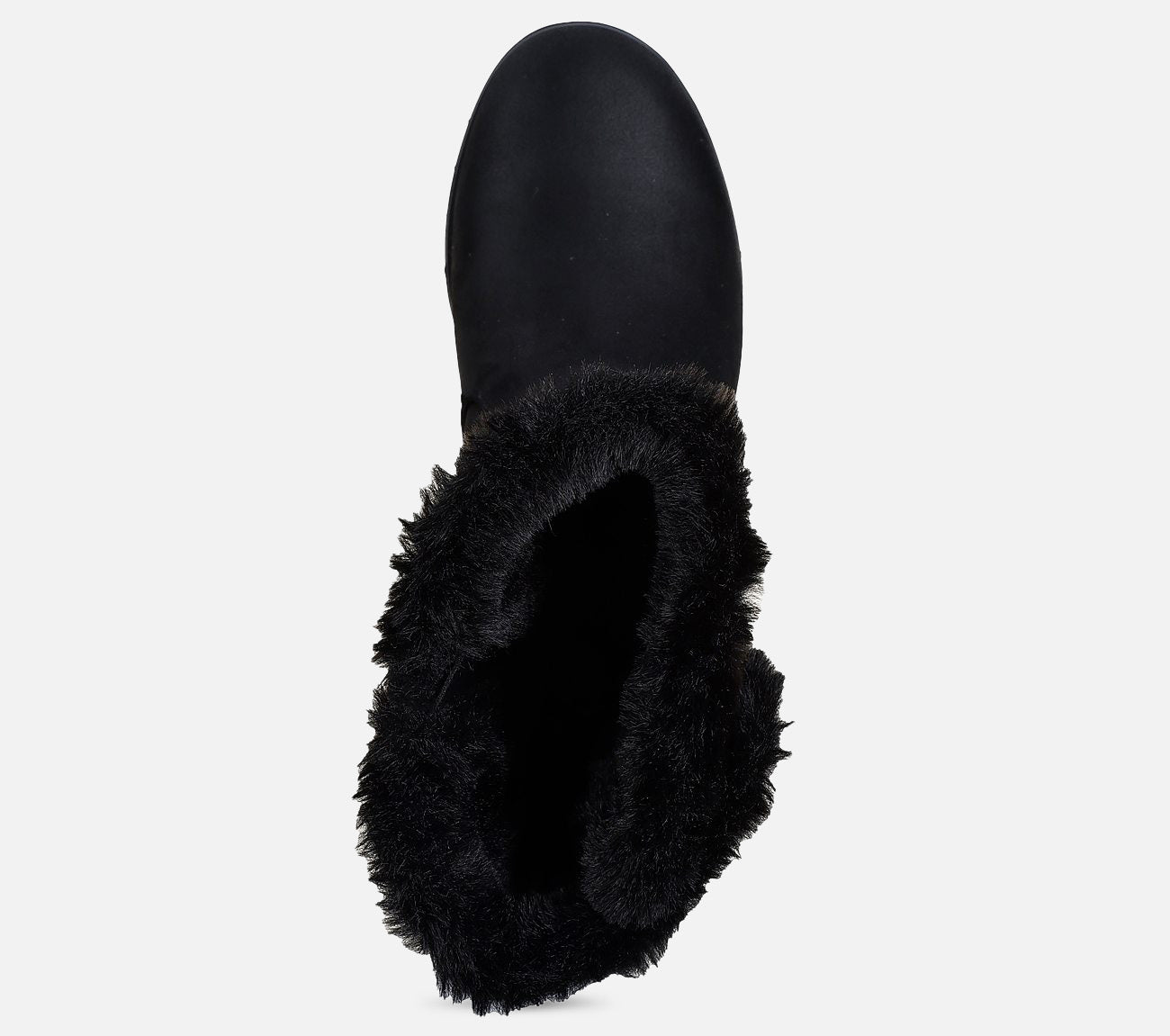 Keepsakes Wedge - Snow Kiss Boot Skechers.fi