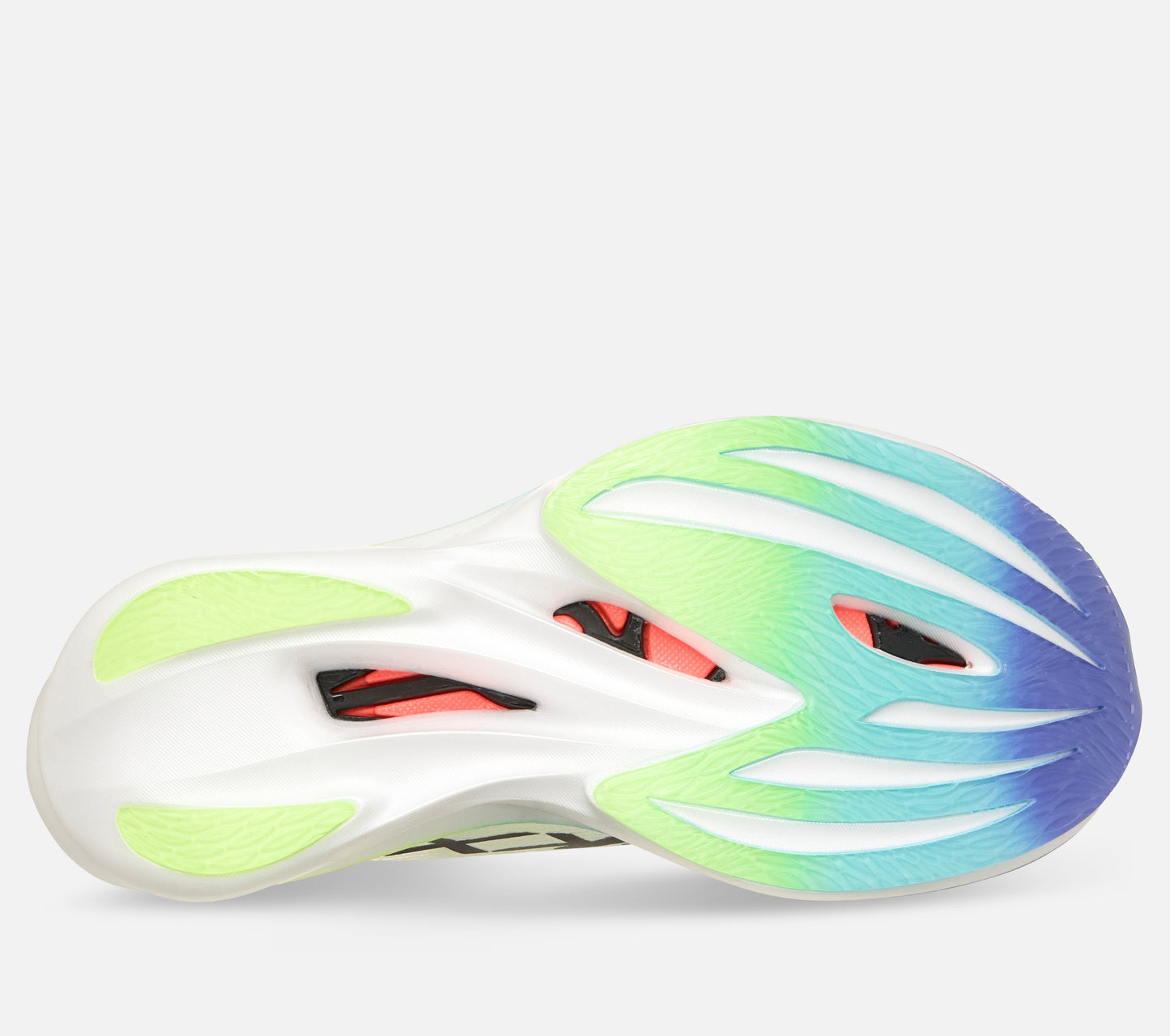 Aero Elite Shoe Skechers.fi
