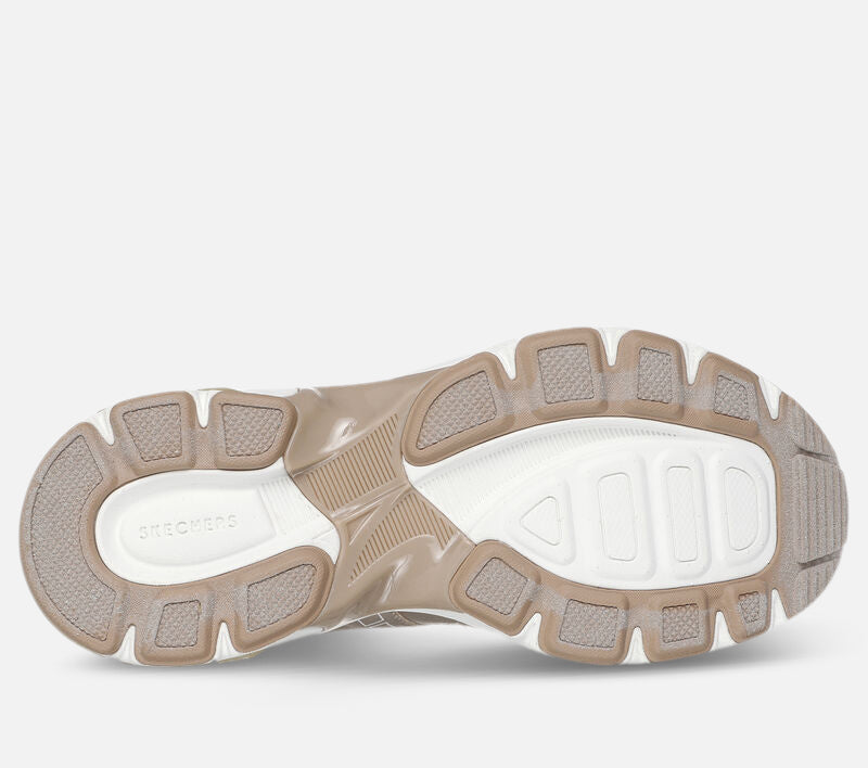 Shadow – Stellar 90 Shoe Skechers.fi